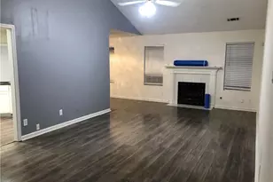 250 Twin Brook Way, Lawrenceville, GA 30043 - Photo 5