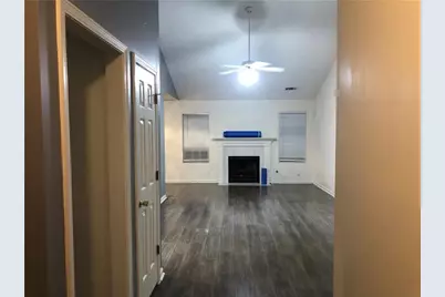 250 Twin Brook Way, Lawrenceville, GA 30043 - Photo 33