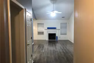 250 Twin Brook Way, Lawrenceville, GA 30043 - Photo 33