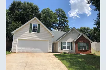 250 Twin Brook Way, Lawrenceville, GA 30043 - Photo 39
