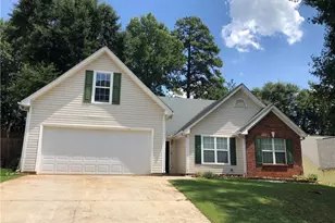 250 Twin Brook Way, Lawrenceville, GA 30043 - Photo 39