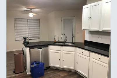 250 Twin Brook Way, Lawrenceville, GA 30043 - Photo 29