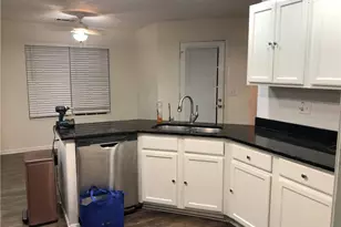 250 Twin Brook Way, Lawrenceville, GA 30043 - Photo 29