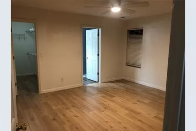 250 Twin Brook Way, Lawrenceville, GA 30043 - Photo 27