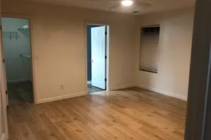 250 Twin Brook Way, Lawrenceville, GA 30043 - Photo 27