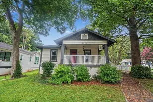 3181 Church St, Atlanta, GA 30344 - Photo 43
