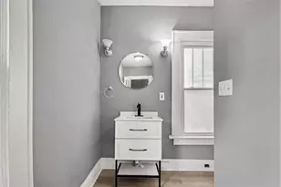 3181 Church St, Atlanta, GA 30344 - Photo 17