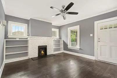 3181 Church Street, Atlanta, GA 30344 - Photo 9