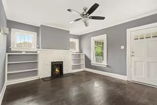3181 Church St, Atlanta, GA 30344 - Photo 9