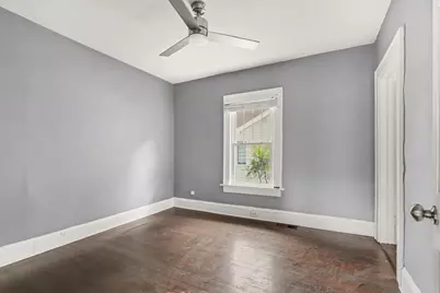 3181 Church Street, Atlanta, GA 30344 - Photo 5