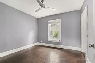 3181 Church St, Atlanta, GA 30344 - Photo 5