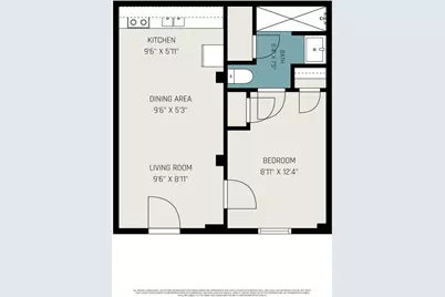 3181 Church Street, Atlanta, GA 30344 - Photo 39