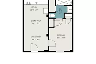 3181 Church St, Atlanta, GA 30344 - Photo 39