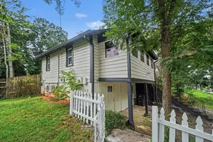 3181 Church St, Atlanta, GA 30344 - Photo 25