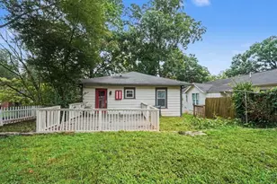 3181 Church St, Atlanta, GA 30344 - Photo 41