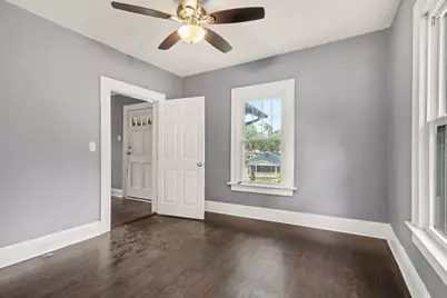 3181 Church Street, Atlanta, GA 30344 - Photo 19