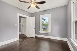 3181 Church St, Atlanta, GA 30344 - Photo 19