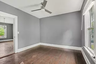 3181 Church St, Atlanta, GA 30344 - Photo 15
