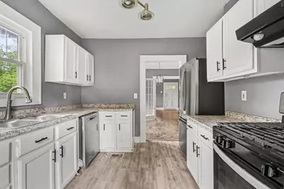 3181 Church Street, Atlanta, GA 30344 - Photo 13