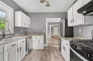 3181 Church St, Atlanta, GA 30344 - Photo 13