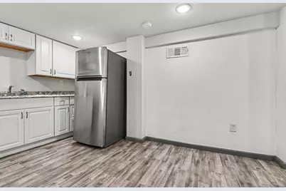 3181 Church Street, Atlanta, GA 30344 - Photo 33