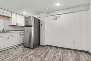 3181 Church St, Atlanta, GA 30344 - Photo 33