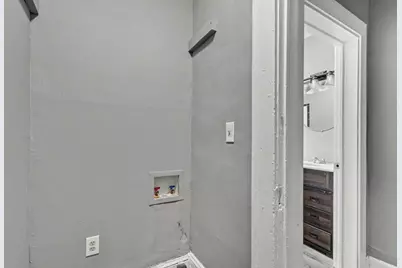 3181 Church Street, Atlanta, GA 30344 - Photo 21