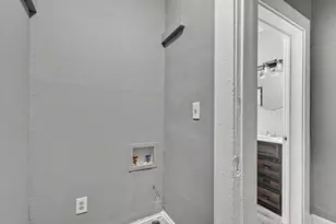 3181 Church St, Atlanta, GA 30344 - Photo 21