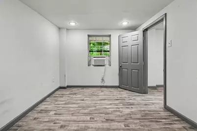 3181 Church Street, Atlanta, GA 30344 - Photo 35