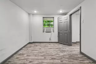 3181 Church St, Atlanta, GA 30344 - Photo 35