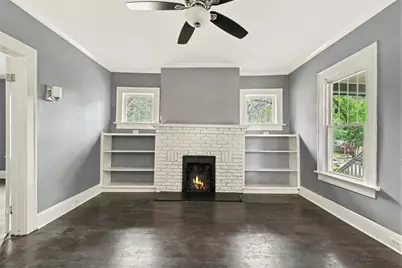 3181 Church Street, Atlanta, GA 30344 - Photo 3