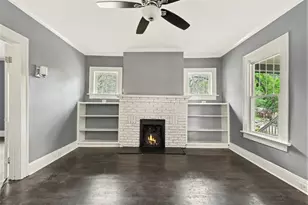 3181 Church St, Atlanta, GA 30344 - Photo 3