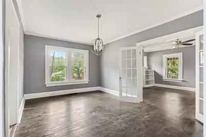 3181 Church Street, Atlanta, GA 30344 - Photo 11