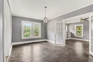 3181 Church St, Atlanta, GA 30344 - Photo 11