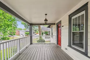 3181 Church St, Atlanta, GA 30344 - Photo 7
