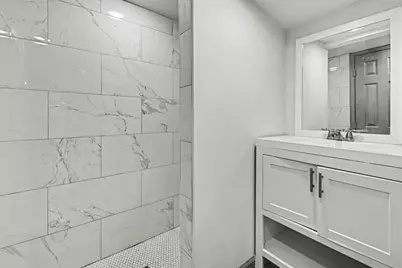 3181 Church Street, Atlanta, GA 30344 - Photo 37