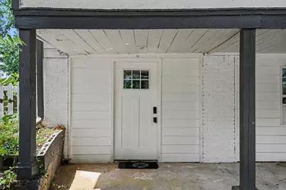 3181 Church Street, Atlanta, GA 30344 - Photo 27