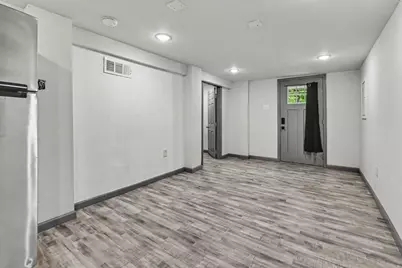 3181 Church Street, Atlanta, GA 30344 - Photo 29