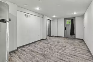 3181 Church St, Atlanta, GA 30344 - Photo 29