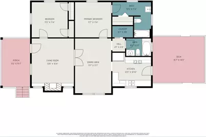 3181 Church Street, Atlanta, GA 30344 - Photo 23