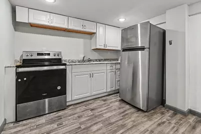 3181 Church Street, Atlanta, GA 30344 - Photo 31
