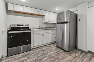3181 Church St, Atlanta, GA 30344 - Photo 31