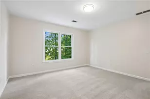 1401 Providence Dr, Lawrenceville, GA 30044 - Photo 21