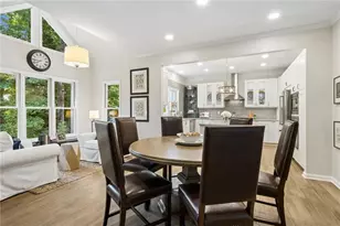 1401 Providence Dr, Lawrenceville, GA 30044 - Photo 3