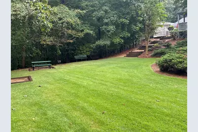 1401 Providence Drive, Lawrenceville, GA 30044 - Photo 39