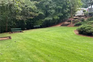 1401 Providence Dr, Lawrenceville, GA 30044 - Photo 39