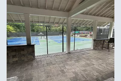 1401 Providence Drive, Lawrenceville, GA 30044 - Photo 37