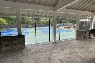 1401 Providence Dr, Lawrenceville, GA 30044 - Photo 37