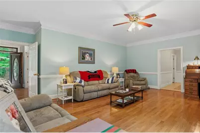 165 River Cove Ridge, Social Circle, GA 30025 - Photo 15