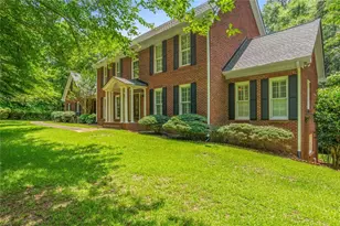 165 River Cv Rdg, Social Circle, GA 30025 - Photo 1